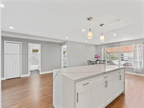2991 NW 1st Drive Pompano Beach FL 33064