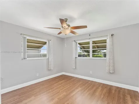 2991 NW 1st Drive Pompano Beach FL 33064