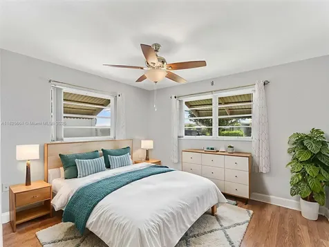 2991 NW 1st Drive Pompano Beach FL 33064