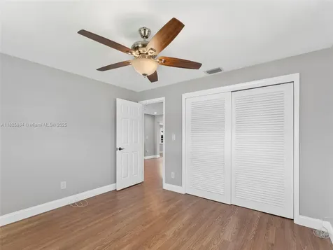 2991 NW 1st Drive Pompano Beach FL 33064