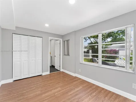 2991 NW 1st Drive Pompano Beach FL 33064