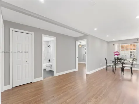 2991 NW 1st Drive Pompano Beach FL 33064