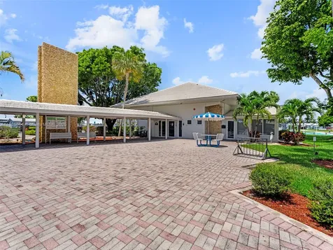 2991 NW 1st Drive Pompano Beach FL 33064