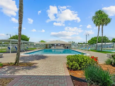 2991 NW 1st Drive Pompano Beach FL 33064