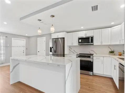 2991 NW 1st Drive Pompano Beach FL 33064