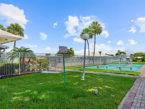 2991 NW 1st Drive Pompano Beach FL 33064