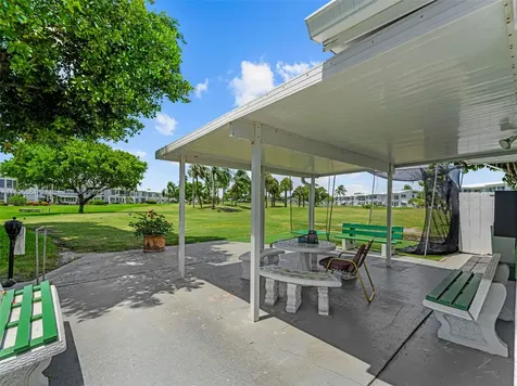 2991 NW 1st Drive Pompano Beach FL 33064
