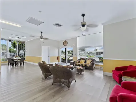 2991 NW 1st Drive Pompano Beach FL 33064