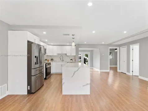 2991 NW 1st Drive Pompano Beach FL 33064