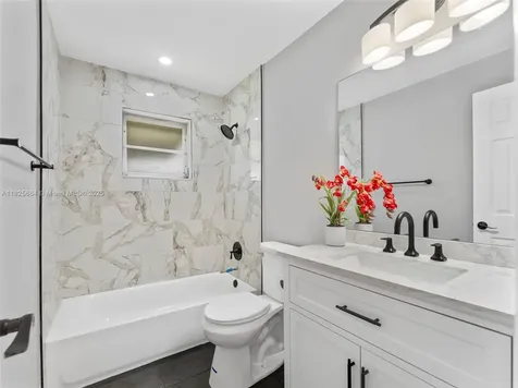 2991 NW 1st Drive Pompano Beach FL 33064