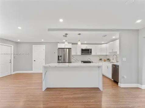 2991 NW 1st Drive Pompano Beach FL 33064