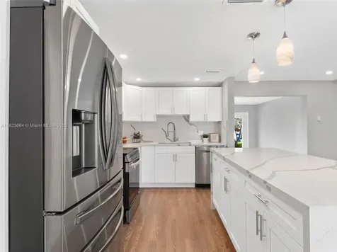 2991 NW 1st Drive Pompano Beach FL 33064