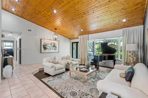 15360 SW 144th Terrace Miami FL 33196