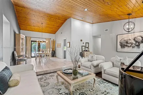 15360 SW 144th Terrace Miami FL 33196