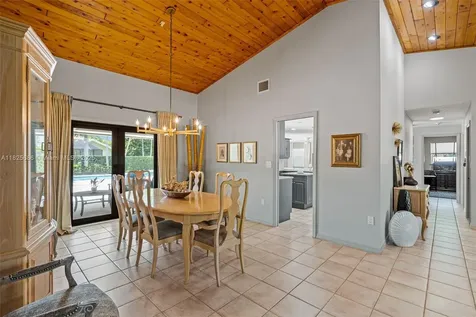 15360 SW 144th Terrace Miami FL 33196