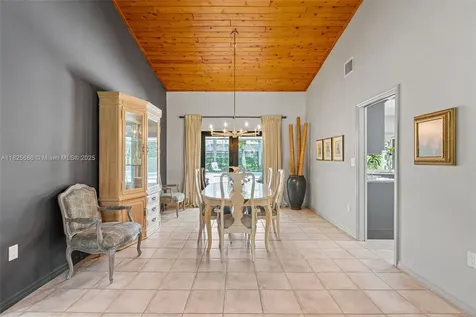 15360 SW 144th Terrace Miami FL 33196