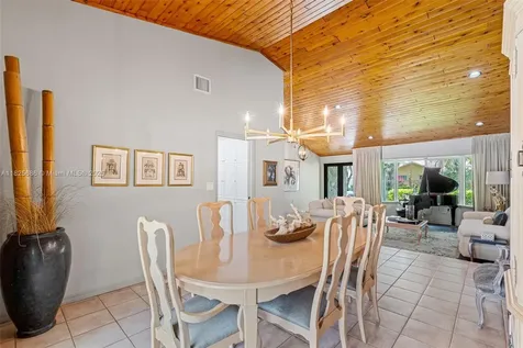 15360 SW 144th Terrace Miami FL 33196