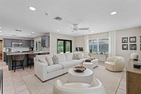 15360 SW 144th Terrace Miami FL 33196