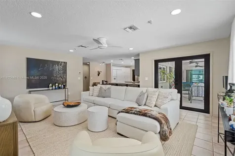 15360 SW 144th Terrace Miami FL 33196