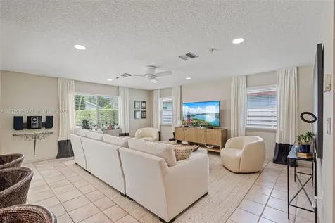 15360 SW 144th Terrace Miami FL 33196