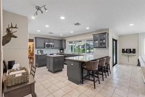 15360 SW 144th Terrace Miami FL 33196