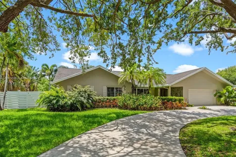 15360 SW 144th Terrace Miami FL 33196