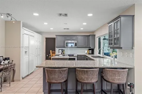 15360 SW 144th Terrace Miami FL 33196
