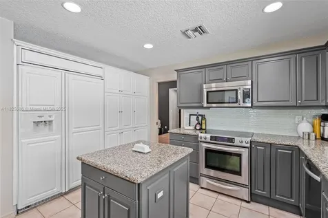 15360 SW 144th Terrace Miami FL 33196