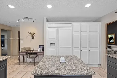 15360 SW 144th Terrace Miami FL 33196