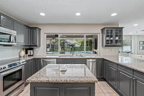 15360 SW 144th Terrace Miami FL 33196