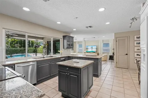 15360 SW 144th Terrace Miami FL 33196