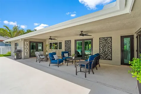 15360 SW 144th Terrace Miami FL 33196