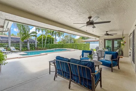 15360 SW 144th Terrace Miami FL 33196