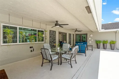 15360 SW 144th Terrace Miami FL 33196