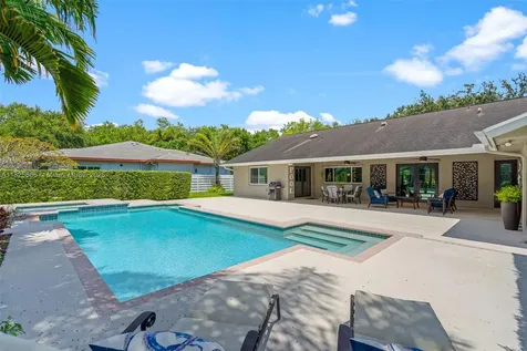 15360 SW 144th Terrace Miami FL 33196