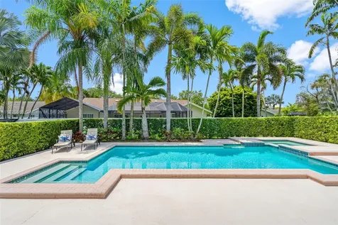 15360 SW 144th Terrace Miami FL 33196