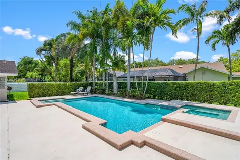 15360 SW 144th Terrace Miami FL 33196