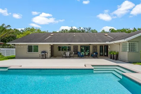 15360 SW 144th Terrace Miami FL 33196