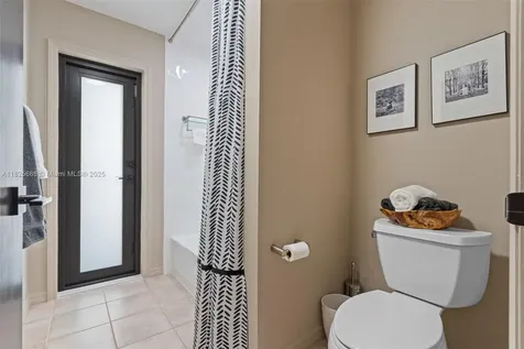 15360 SW 144th Terrace Miami FL 33196