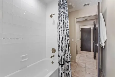 15360 SW 144th Terrace Miami FL 33196