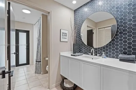 15360 SW 144th Terrace Miami FL 33196