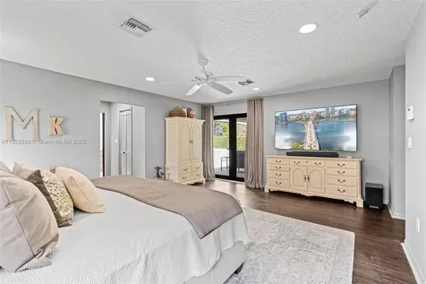 15360 SW 144th Terrace Miami FL 33196