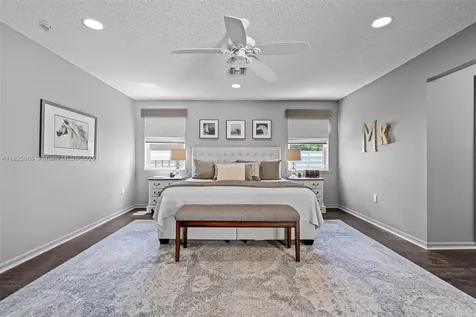 15360 SW 144th Terrace Miami FL 33196