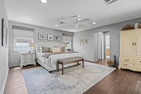 15360 SW 144th Terrace Miami FL 33196