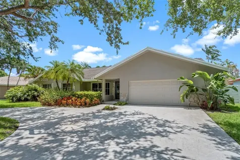 15360 SW 144th Terrace Miami FL 33196