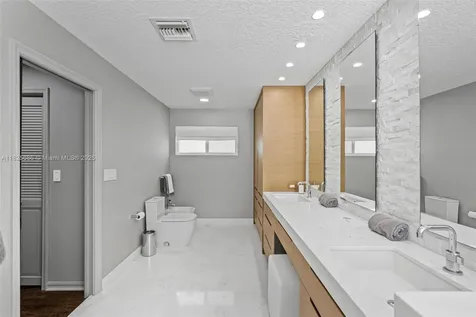 15360 SW 144th Terrace Miami FL 33196