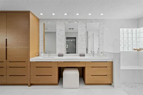 15360 SW 144th Terrace Miami FL 33196