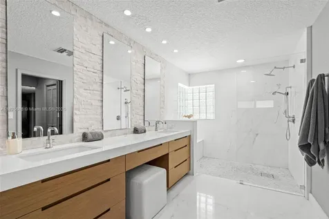 15360 SW 144th Terrace Miami FL 33196