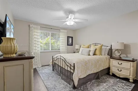 15360 SW 144th Terrace Miami FL 33196