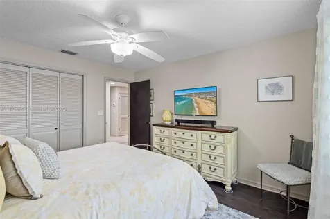 15360 SW 144th Terrace Miami FL 33196